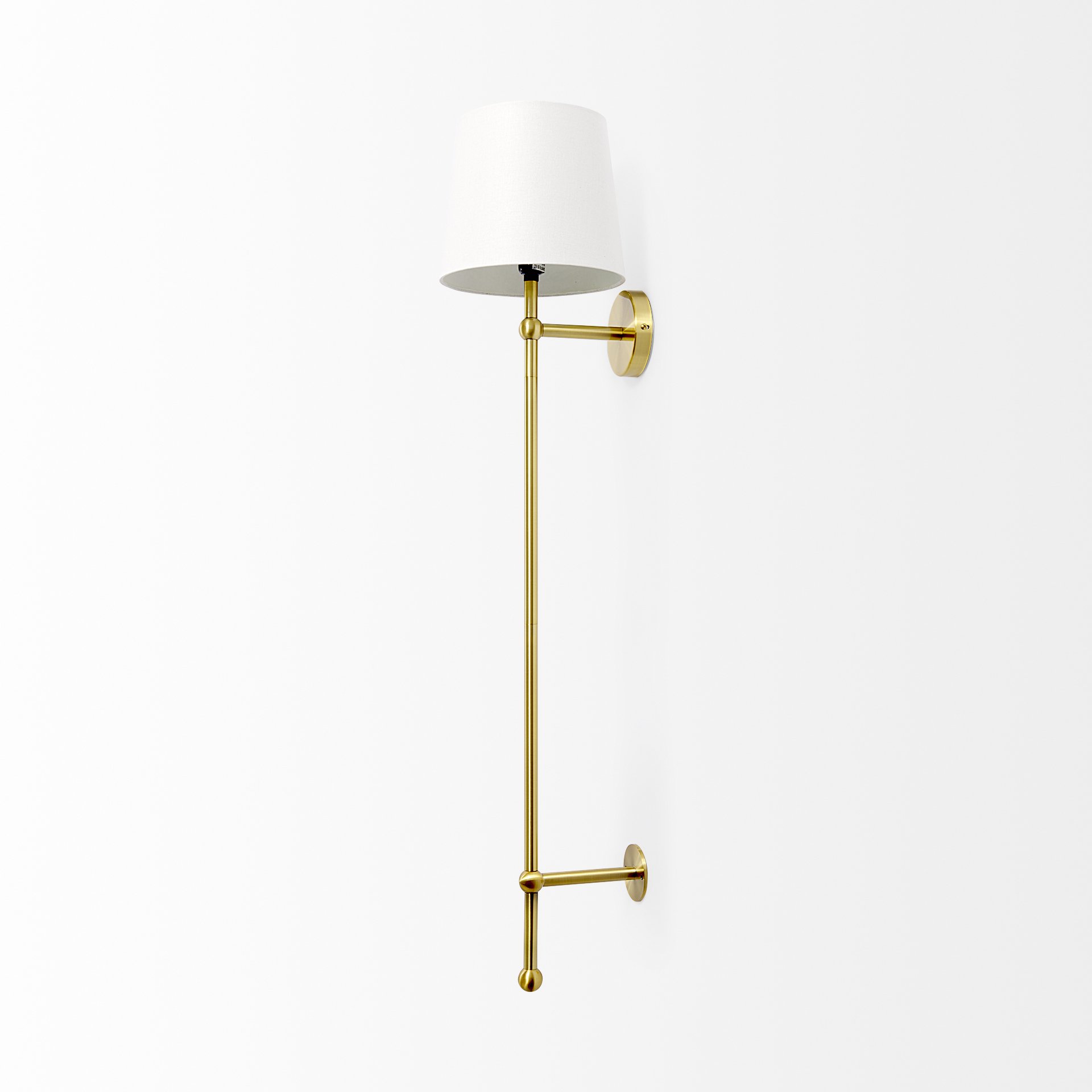 Chester Wall Sconce