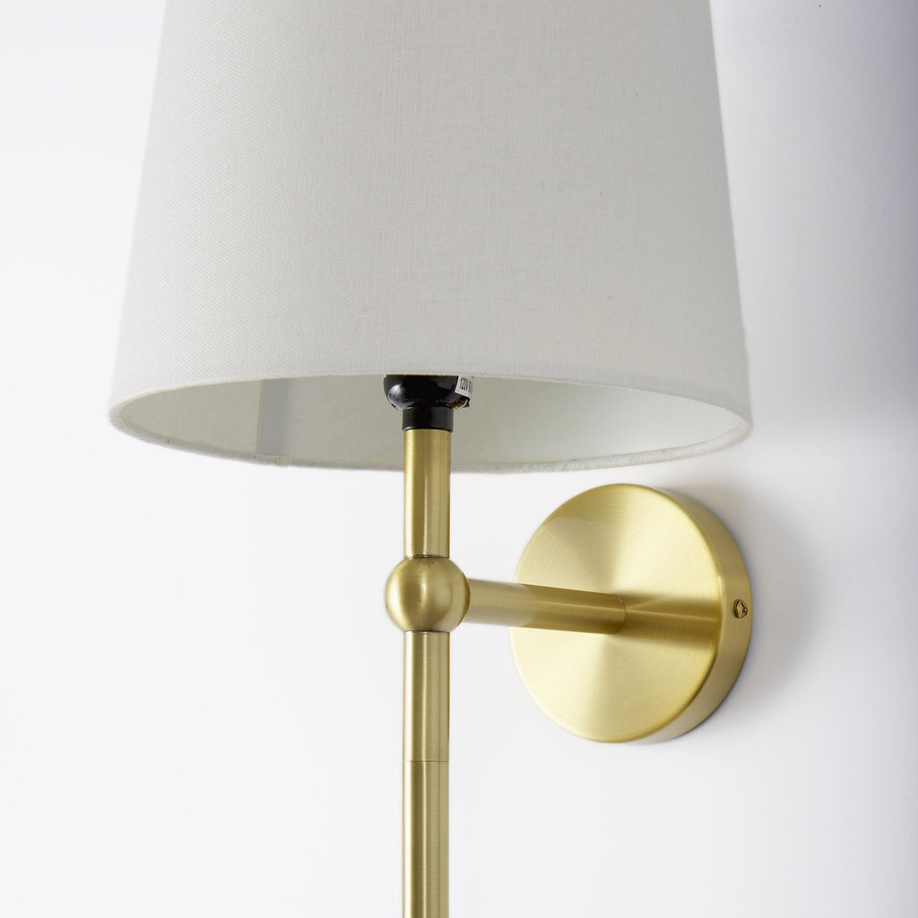 Chester Wall Sconce
