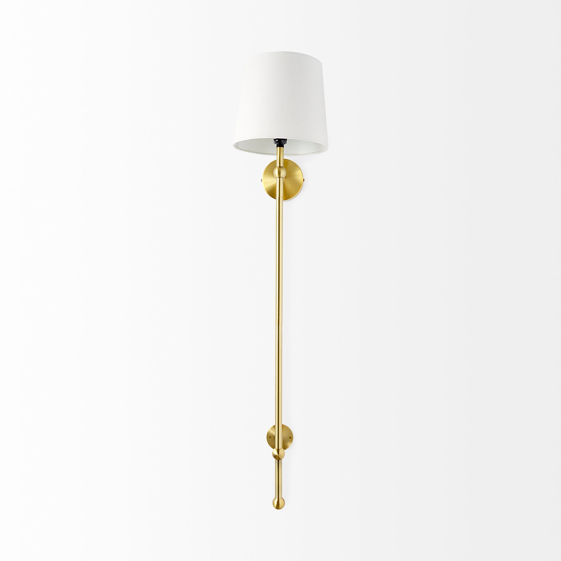 Chester Wall Sconce