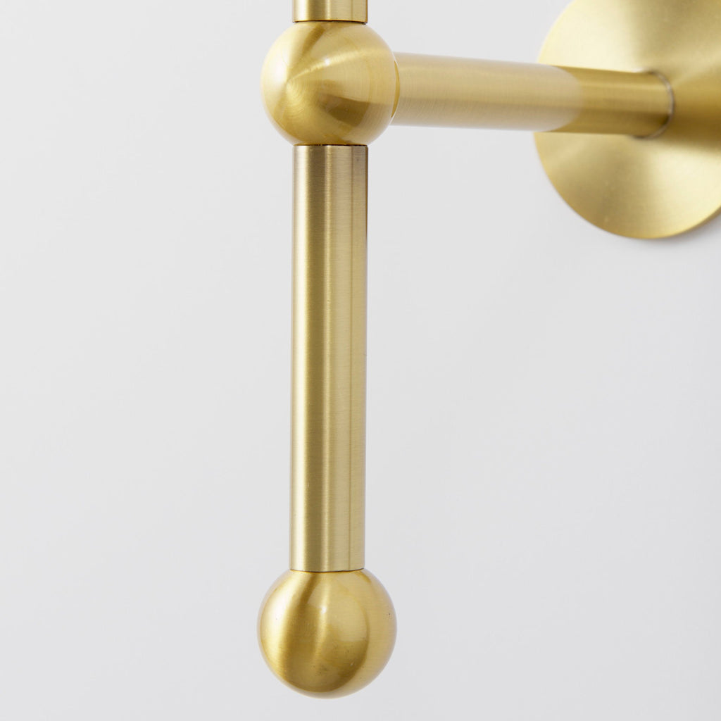 Chester Wall Sconce