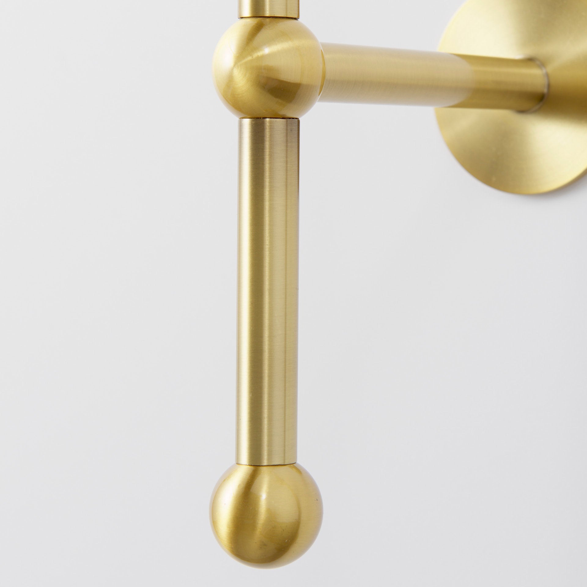 Chester Wall Sconce