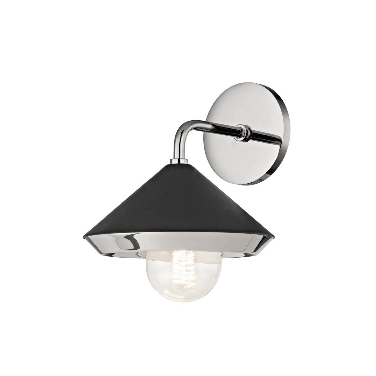 Marnie Wall Sconce