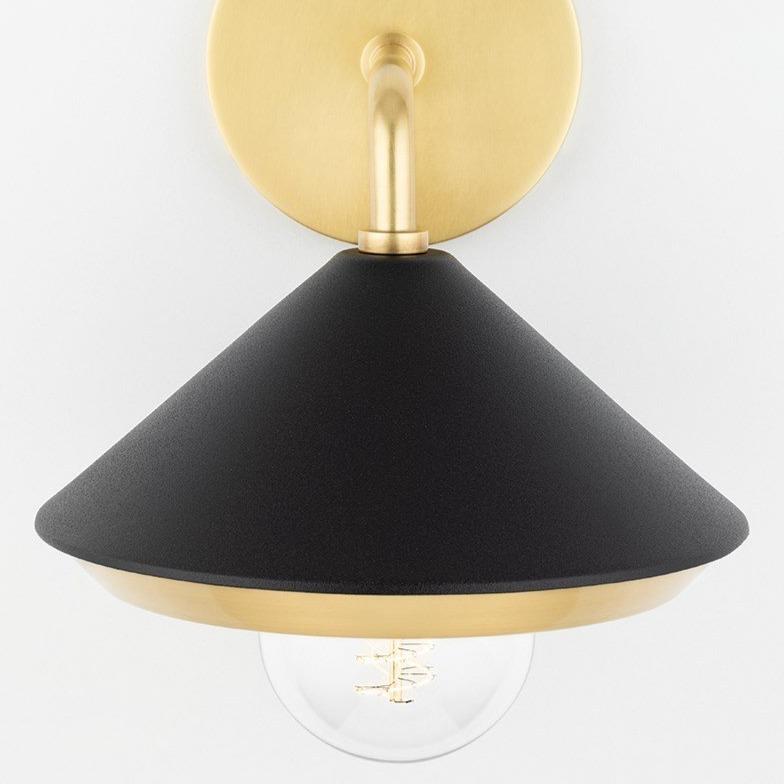 Marnie Wall Sconce