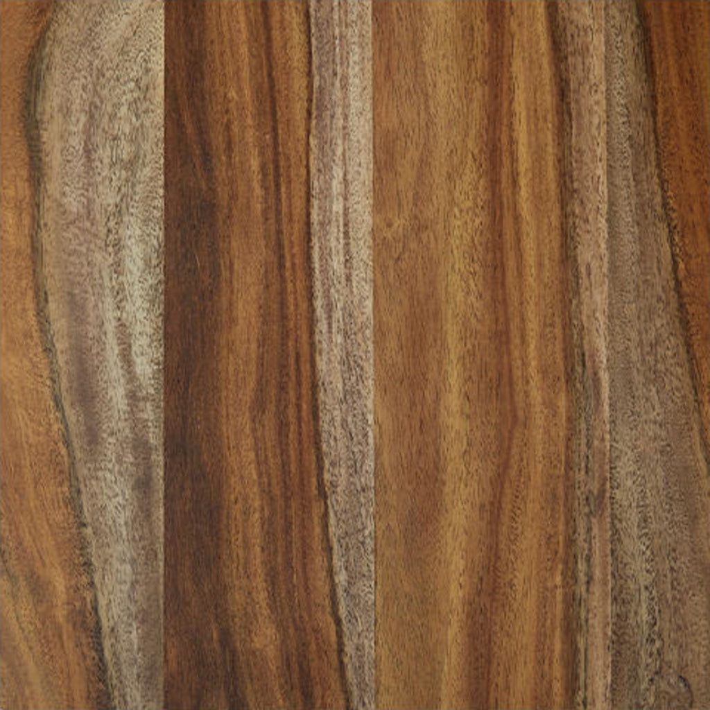 Dressonni Nightstand - Brown