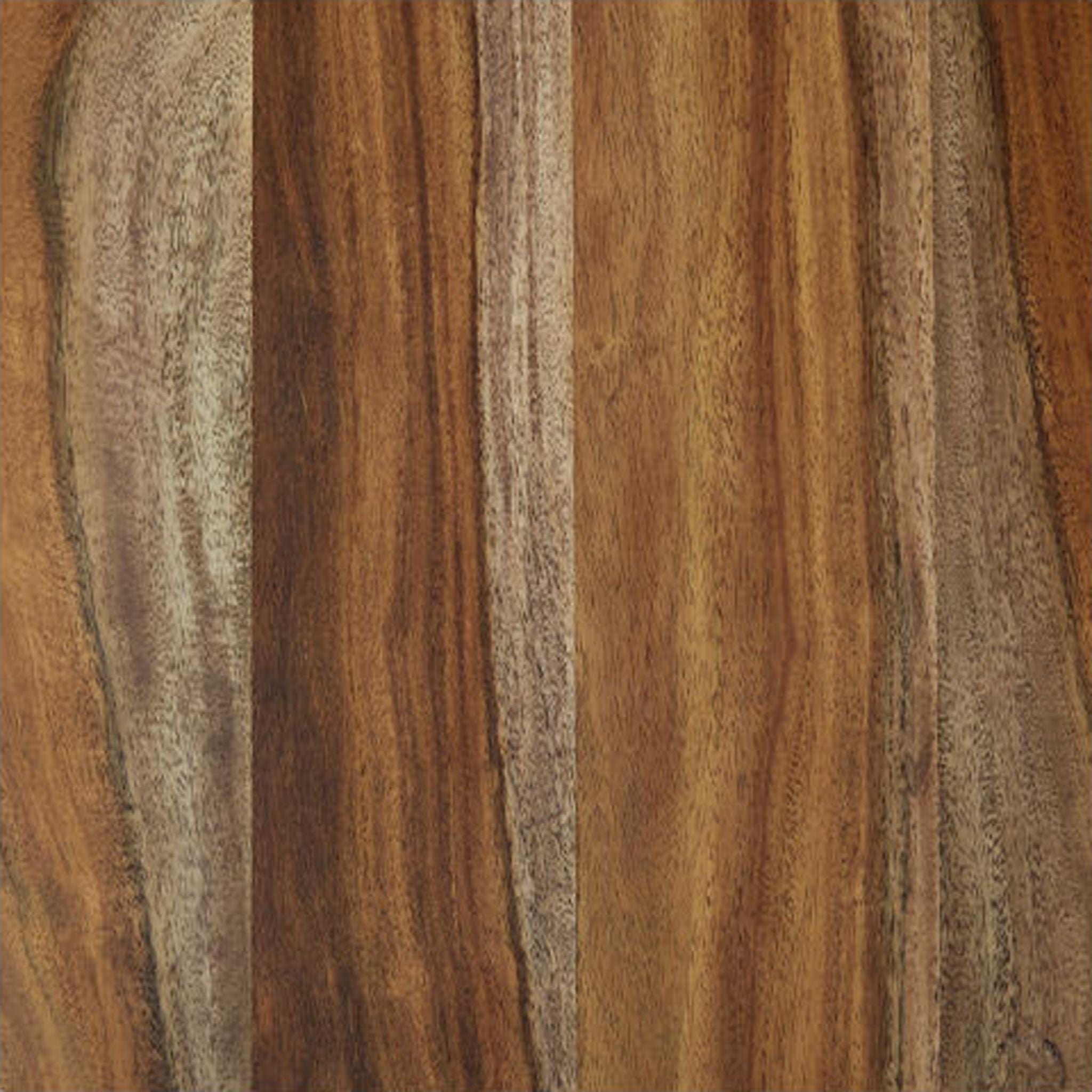 Dressonni Nightstand - Brown