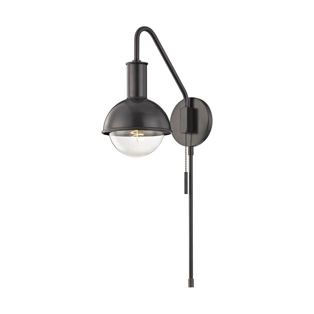 Riley Wall Sconce