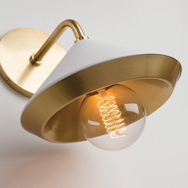 Marnie Wall Sconce