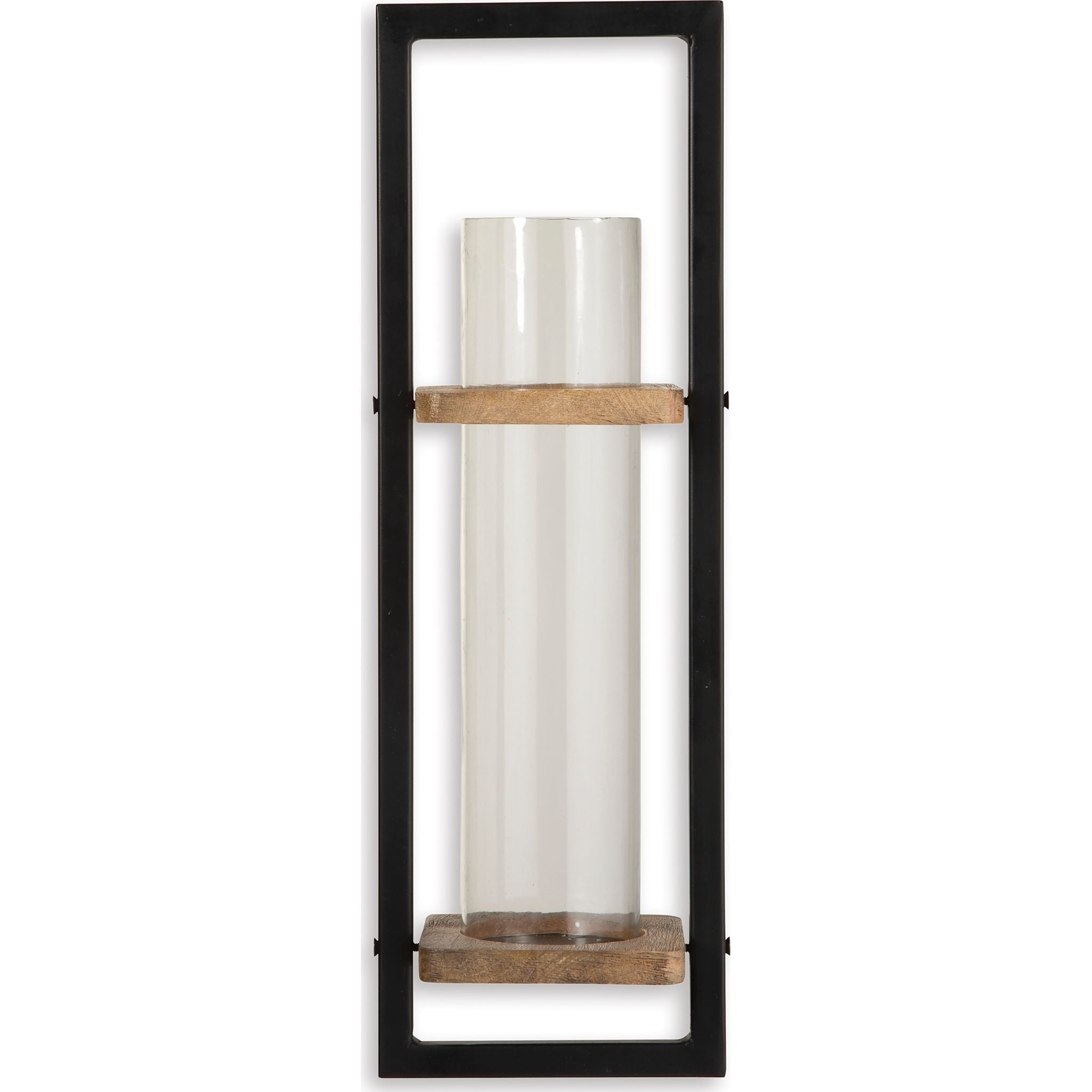 Colburn Wall Sconce 7.75 x 23.75