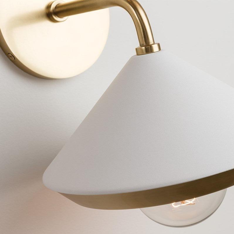 Marnie Wall Sconce