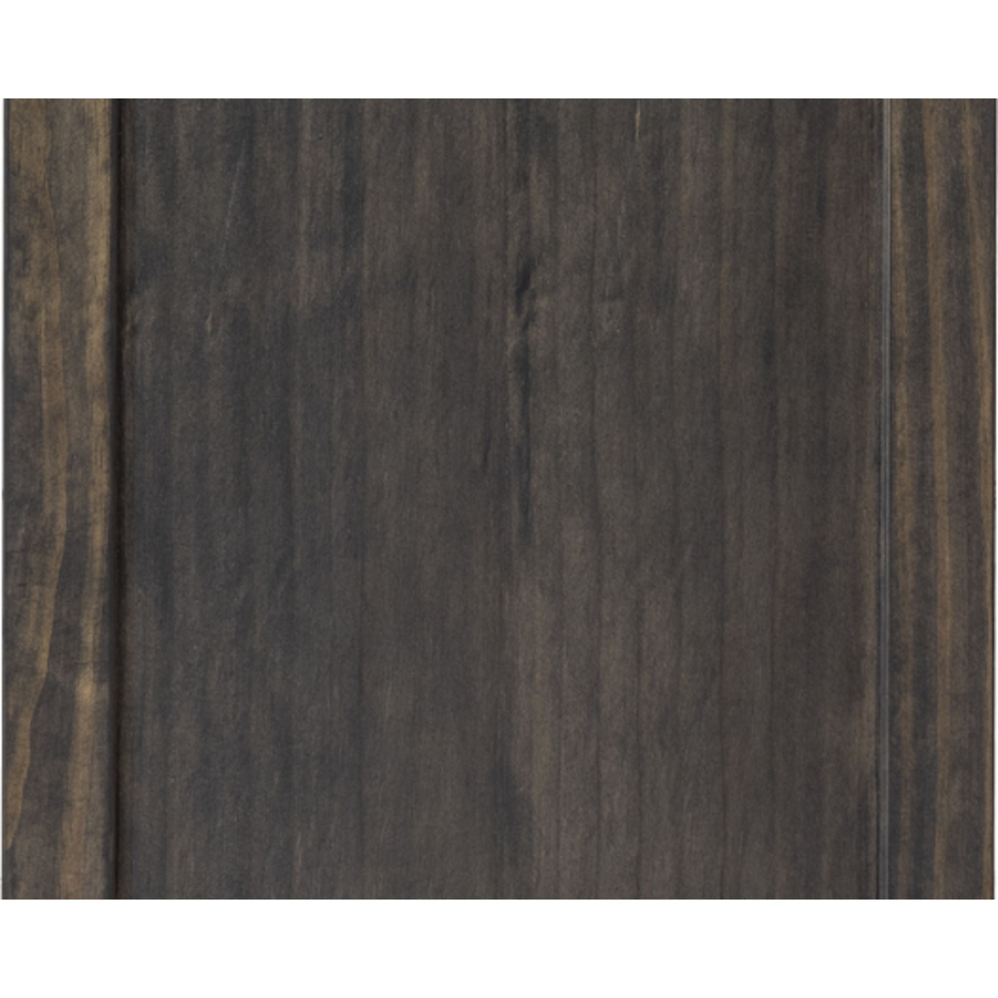 Stella Nightstand - Charcoal