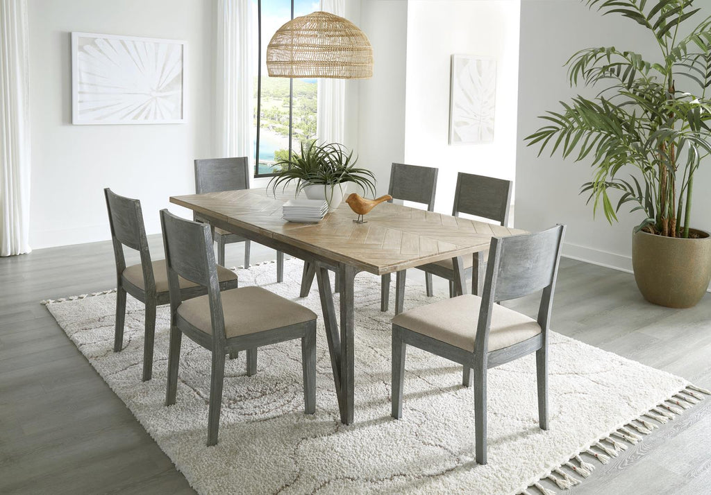 Tybee Dining Table