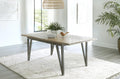 Tybee Dining Table