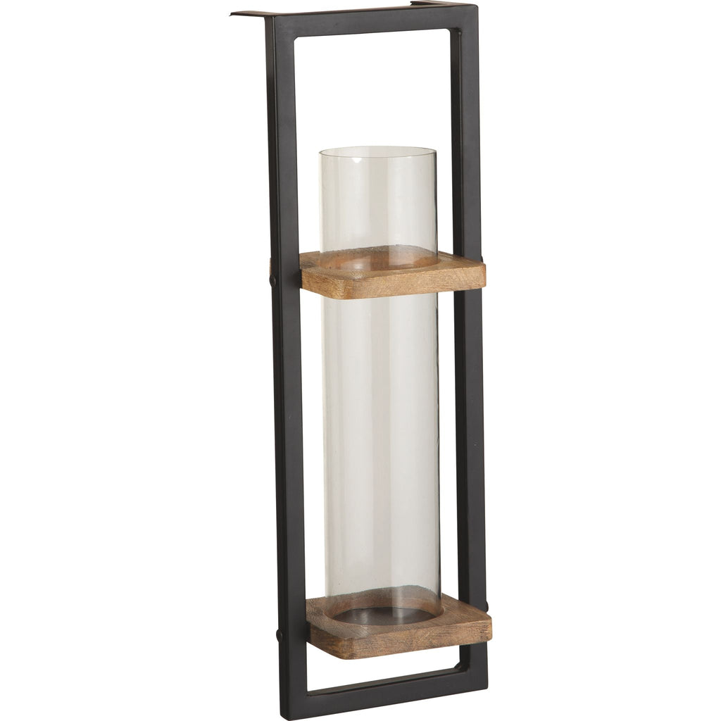 Colburn Wall Sconce 7.75 x 23.75