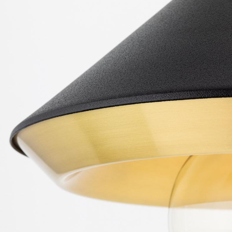 Marnie Wall Sconce