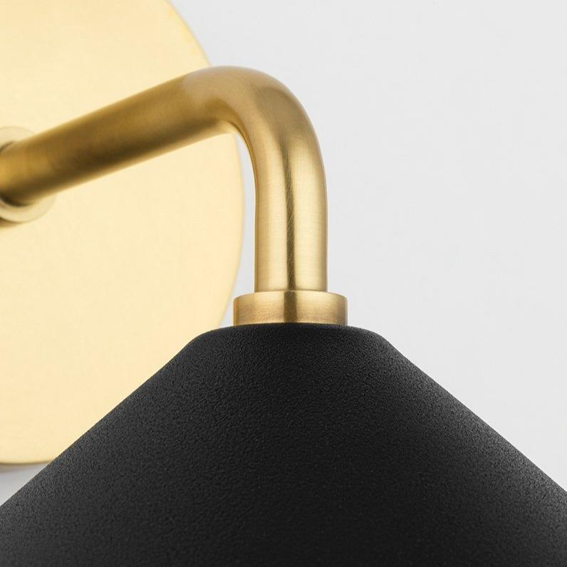 Marnie Wall Sconce