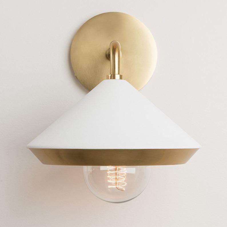 Marnie Wall Sconce