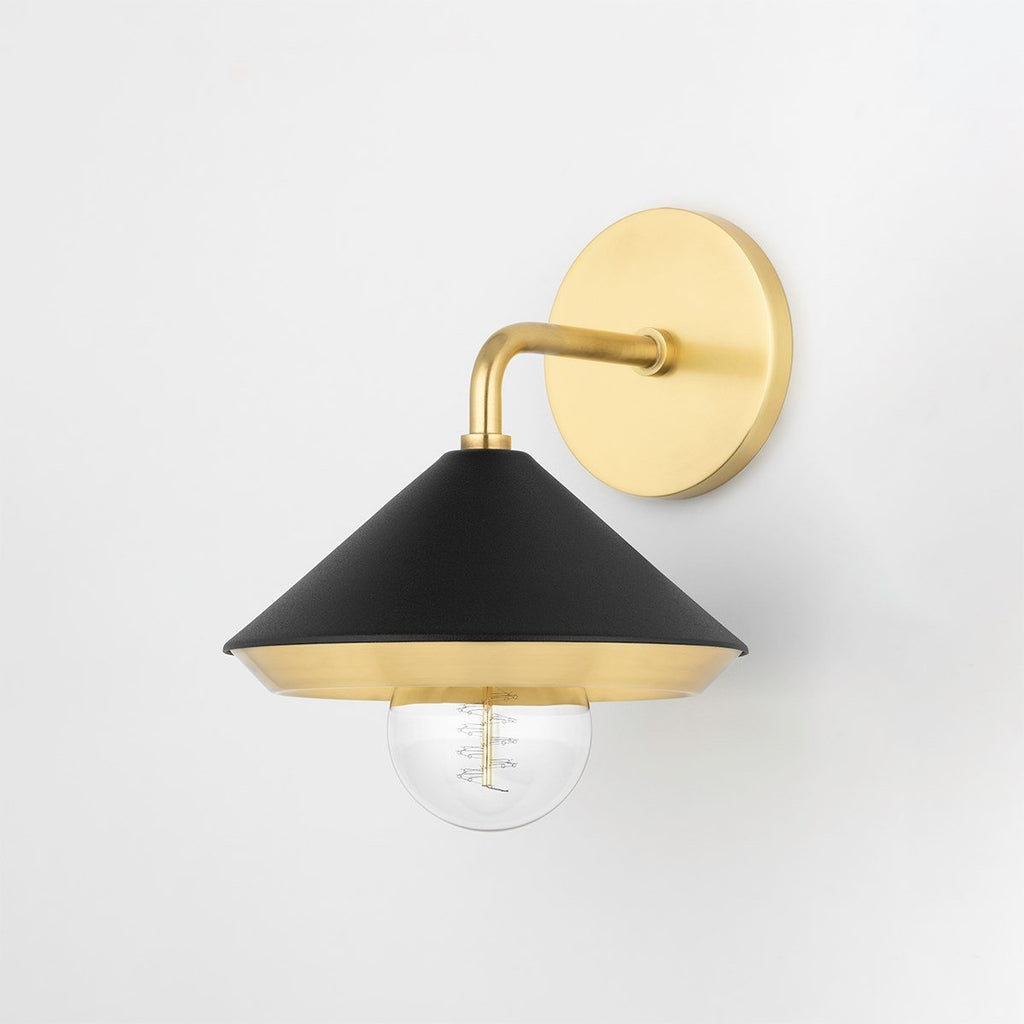 Marnie Wall Sconce
