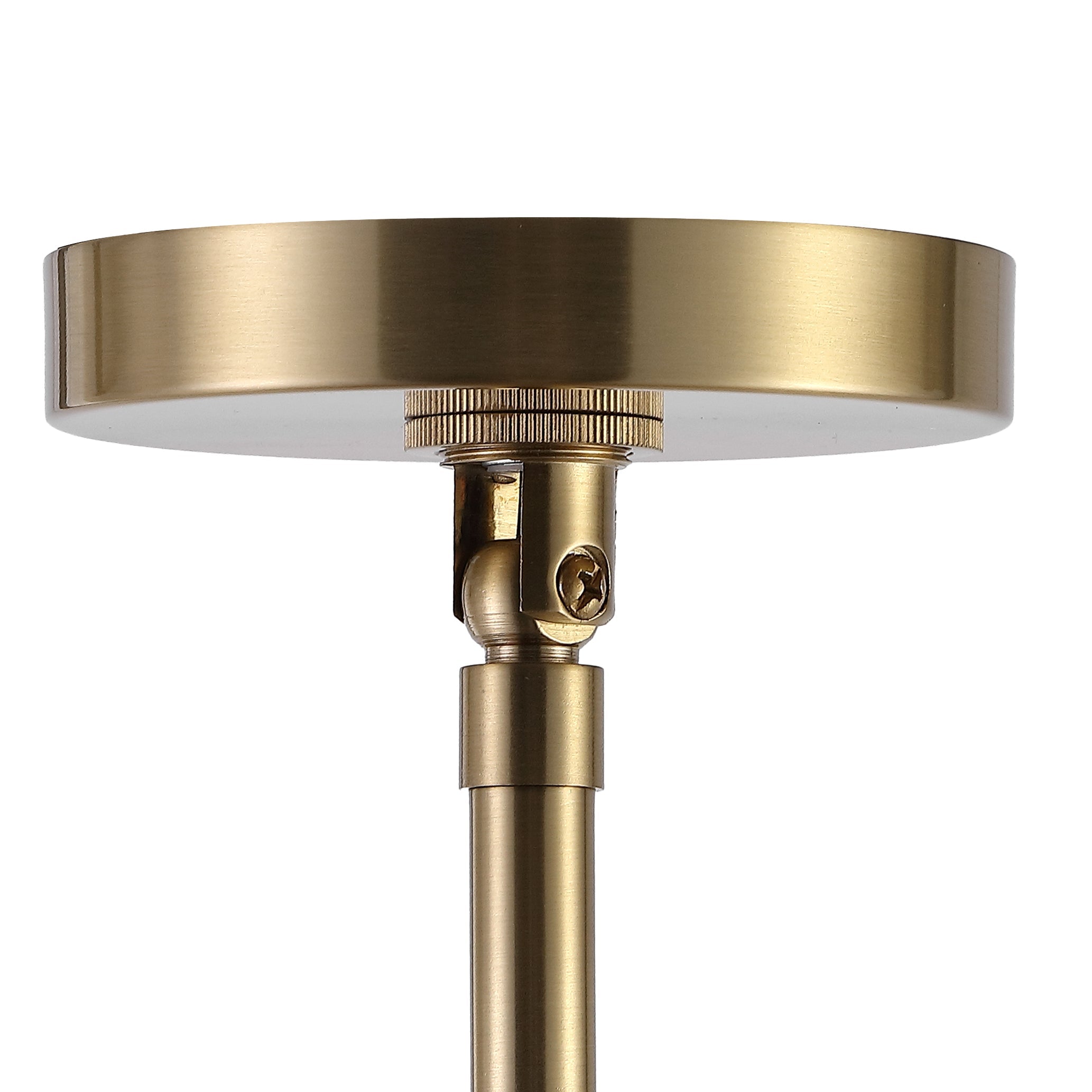 Raphaela Glass Globe Chandelier | Safavieh Couture – CTL1084