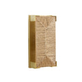 Finnegan Sconce DWC47