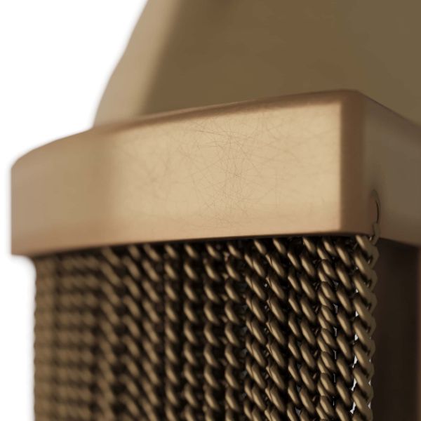 Vanko Wall Sconce in Vintage Brass – Art Deco Aztec-Inspired with Antique Brass Fringe (Copy)