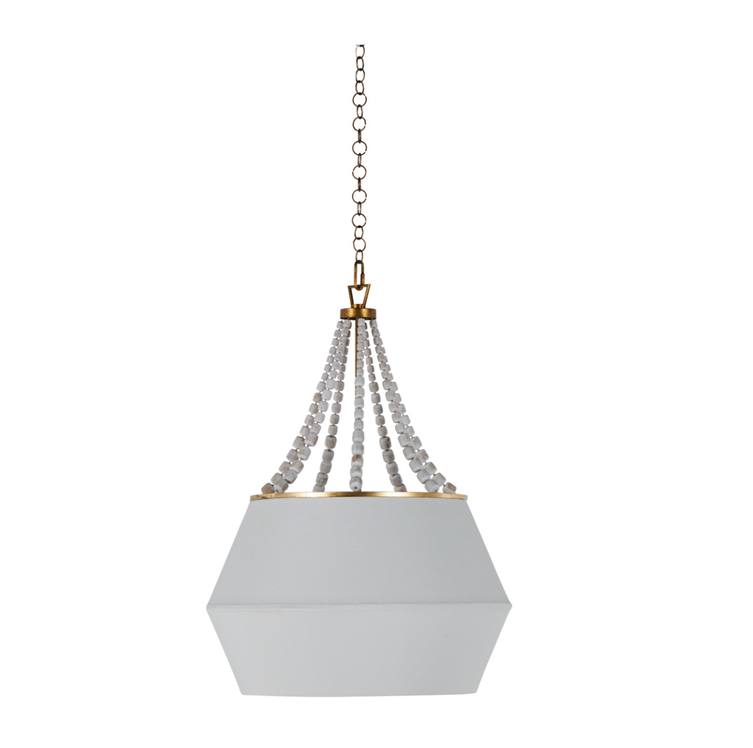 SOMA PENDANT