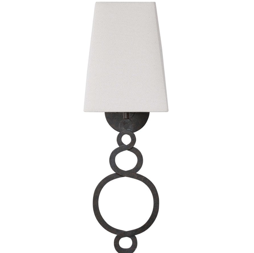 Brambleton Wall Sconce