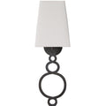 Brambleton Wall Sconce