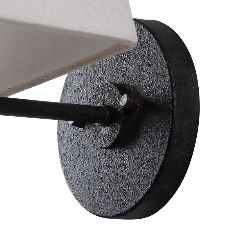 Brambleton Wall Sconce
