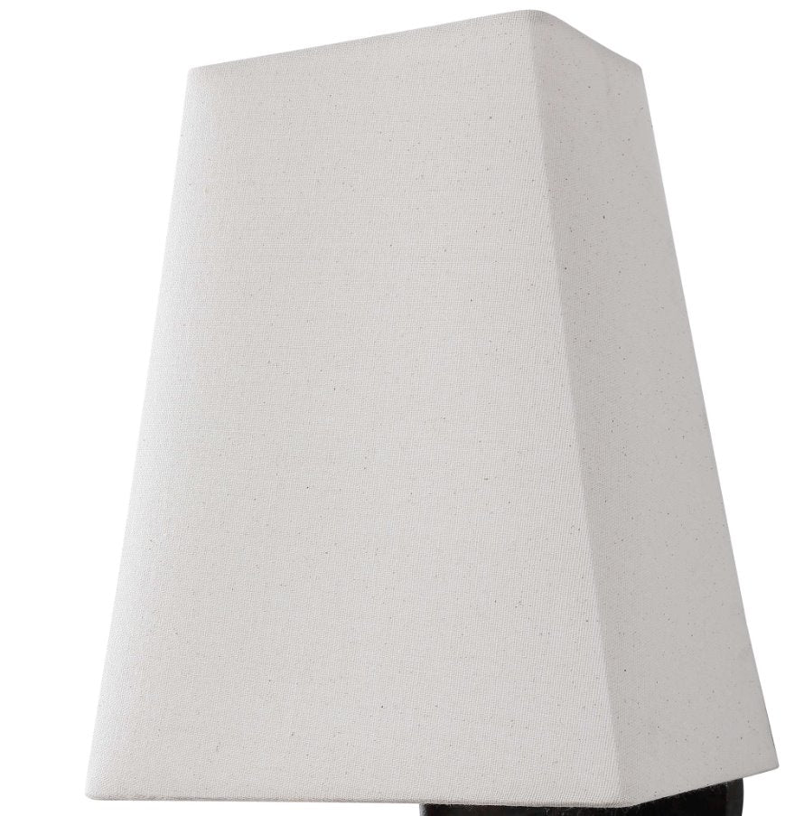 Brambleton Wall Sconce