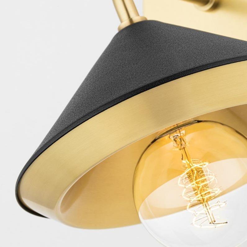 Marnie Wall Sconce