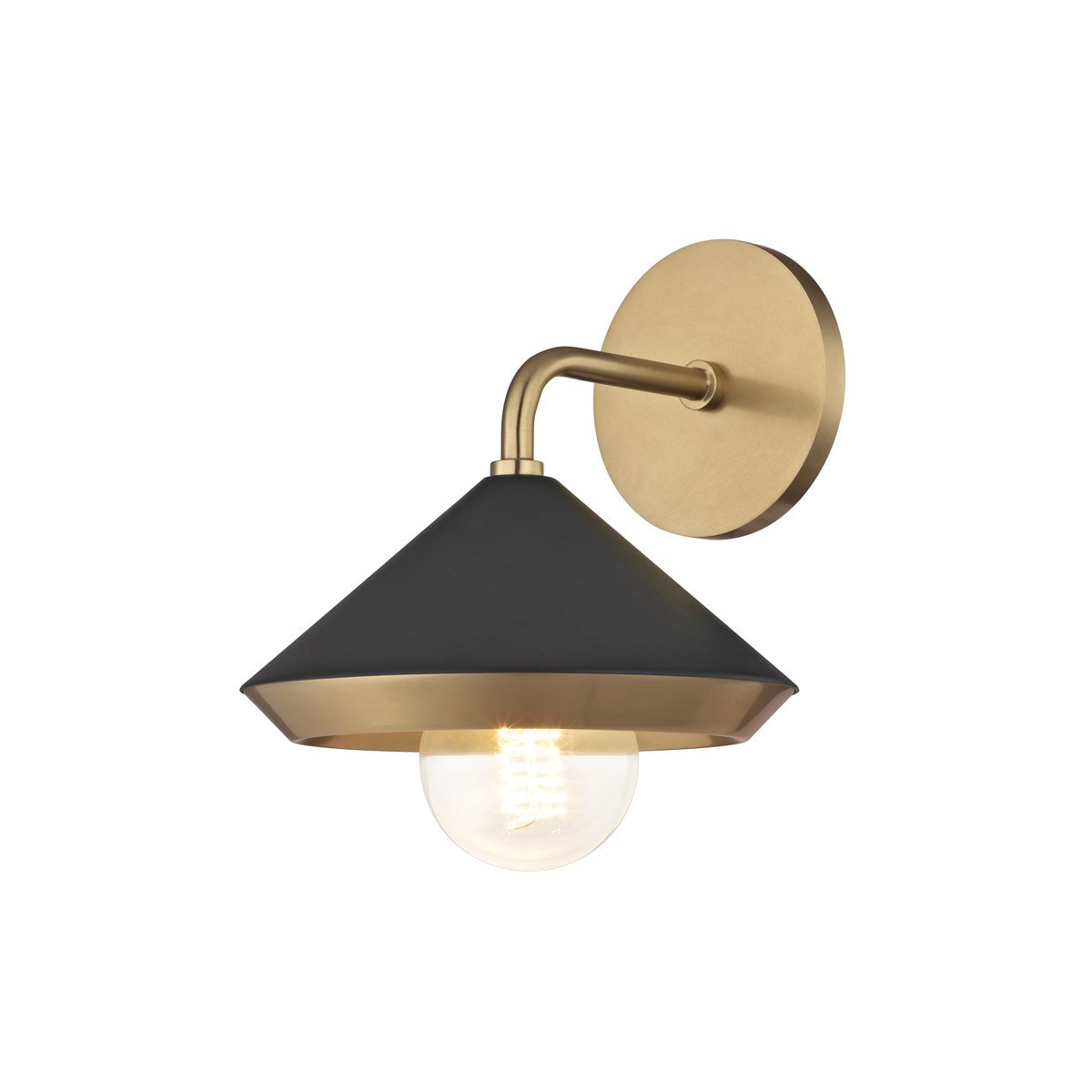 Marnie Wall Sconce