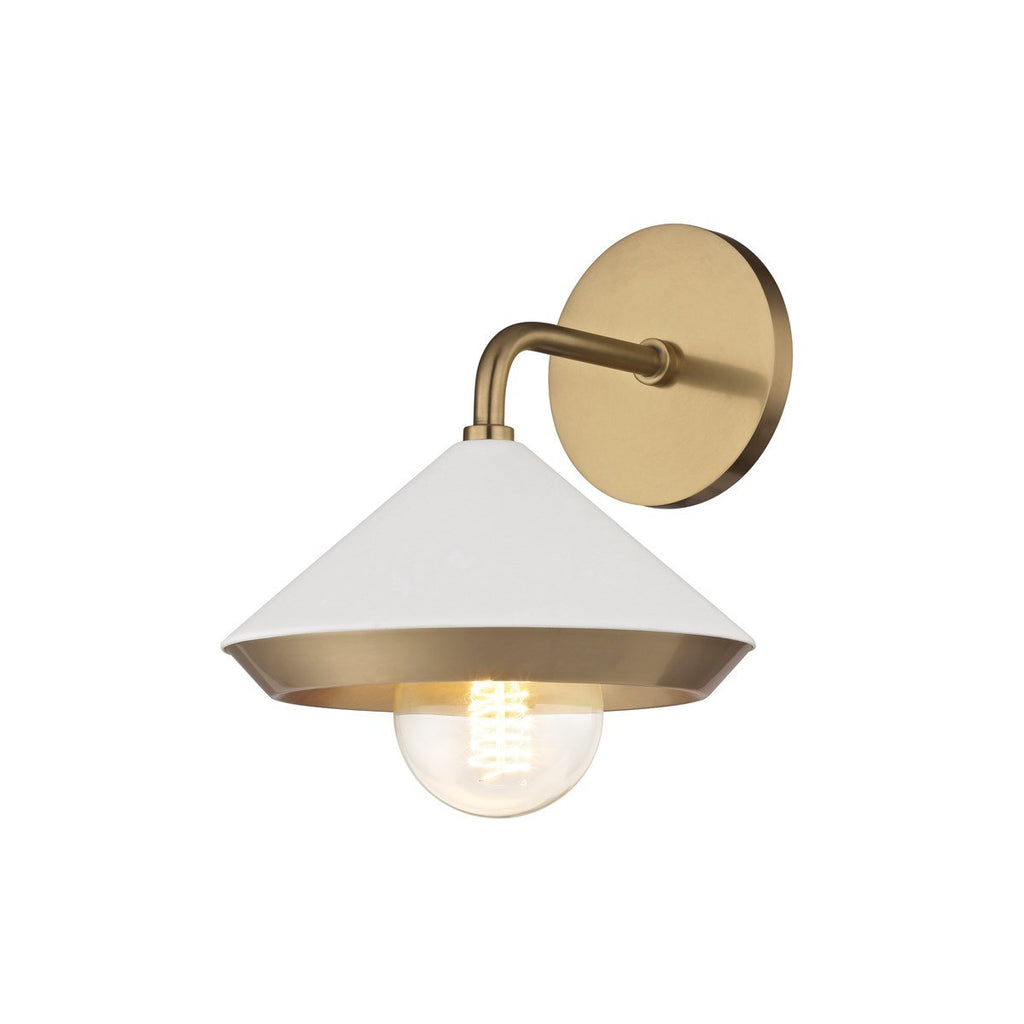 Marnie Wall Sconce