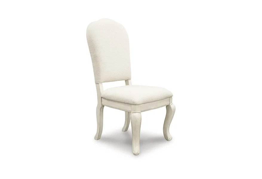 Arlene Dining Chairs (x2)