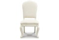 Arlene Dining Chairs (x2)