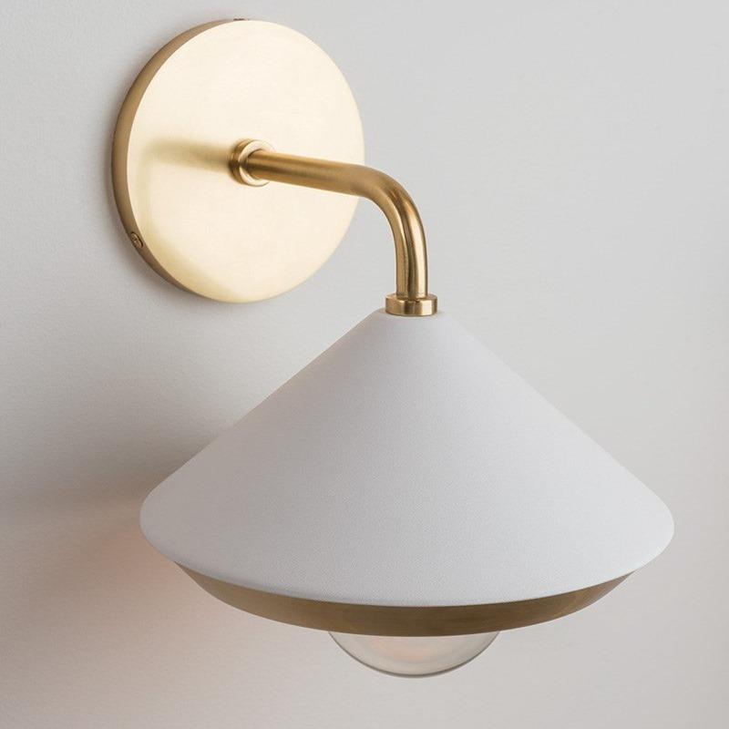 Marnie Wall Sconce