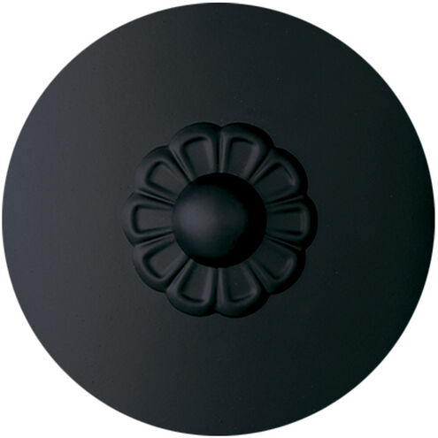 Napoli 1 Light 8.00 inch Wall Sconce by Schonbek
